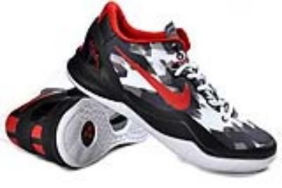 cheap kobe 8 cheap no. 7